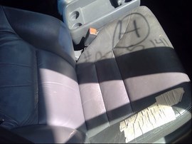 2005 HONDA ODYSSEY, BLUE, EX-L, 3.5L, FWD,  A25141